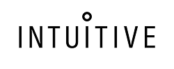 Intuitive Surgical logo